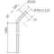 LM48-1900/190-FT|Eaton Ceag-CF152046