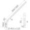 LMP48-2100/1300-FT|Eaton Ceag-CF152043
