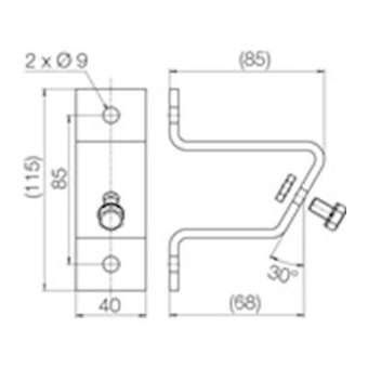 LH30-FT|Eaton Ceag-CF152061