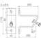 LH30-FT|Eaton Ceag-CF152061