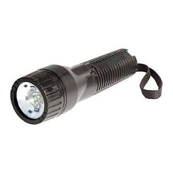 Torche STABEX HF LED|Eaton Ceag-CF150013