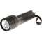 Torche STABEX HF LED|Eaton Ceag-CF150013