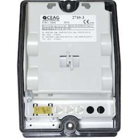 Batterie 2710-12 (NE)|Eaton Ceag-CF158272