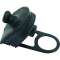Bouchon caoutchouc eLLK/nLLK|Eaton Ceag-CF158276