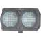 PXLED 10L A 757 C T0 E05|Eaton Ceag-CF151532