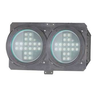 PXLED 10L B 757 C T0 E05|Eaton Ceag-CF151522