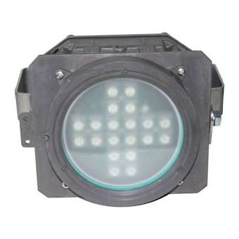 PXLED 5L B 757 C T0 E05|Eaton Ceag-CF151521