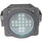 PXLED 5L B 757 C T0 E05|Eaton Ceag-CF151521