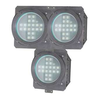 PXLED 15L A 757 C T0 E05|Eaton Ceag-CF151533
