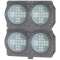PXLED 20L B 757 C T0 E05|Eaton Ceag-CF151524