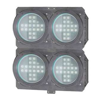 PXLED 20L A 757 C T0 E05|Eaton Ceag-CF151534