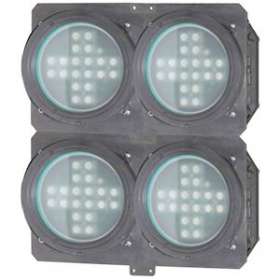 PXLED 20L A 757 C T0 E05|Eaton Ceag-CF151534