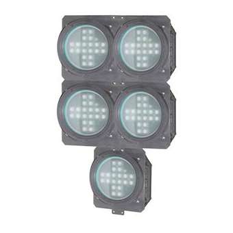 PXLED 25L B 757 C T0 E05|Eaton Ceag-CF151525