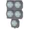 PXLED 25L B 757 C T0 E05|Eaton Ceag-CF151525