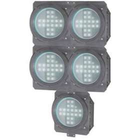 PXLED 25L B 757 C T0 E05|Eaton Ceag-CF151525