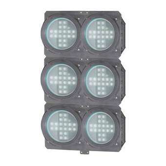 PXLED 30L A 757 C T0 E05|Eaton Ceag-CF151536