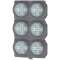 PXLED 30L A 757 C T0 E05|Eaton Ceag-CF151536