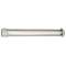 FD - Luminaire fluorescent 2x18W M20 ATEX / IECEx Zone 1-21|Atx Appleton-ATXFDB218BUME