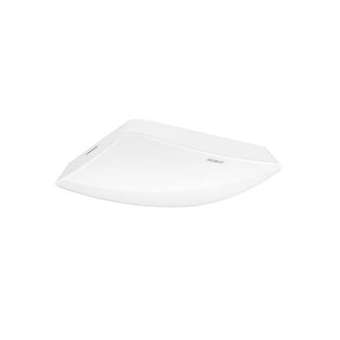 Détecteur True Presence KNX A pinces Blanc|Steinel-DHL079451