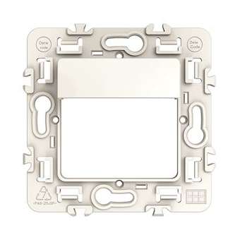 Support adaptateur Legrand|Theben-THB9070787