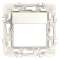 Support adaptateur Legrand|Theben-THB9070787