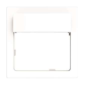 Support adaptateur Merten|Theben-THB9070790