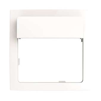Support adaptateur Berker|Theben-THB9070792