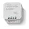 Alimentation externe pour Bliss 2, 110..230 VAC/ 5VDC, 2W|Finder-FID01C0282300500