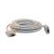 Cordon HD15 2 embouts mâle longueur 5m