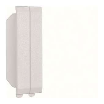 Obturateur|Hager-HAGTN904