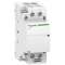 Acti9, iCT contacteur 63A 2NO 24VCA 50Hz
