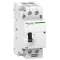 Acti9, iCT contacteur à commande manuelle 63A 2NO 24VCA 50Hz|Schneider Electric-SCHA9C21162