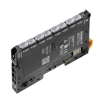 Module d'E/S déportées IP20|Weidmuller-WEI1315650000