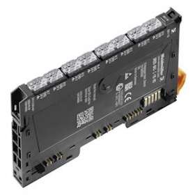 Module d'E/S déportées IP20|Weidmuller-WEI1315650000