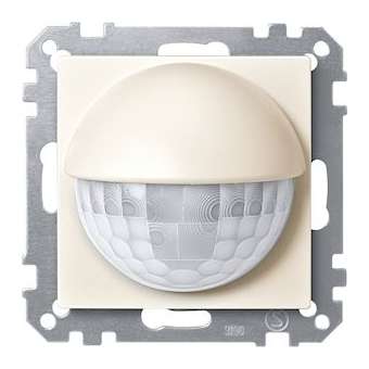 KNX - Det. mvnt int. m plan sab|Schneider Electric-SCHMTN632744