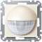 KNX - Det. mvnt int. m plan sab|Schneider Electric-SCHMTN632744