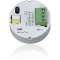 Relais 'lectronique 1 Sortie, Me|ABB-ABB588058