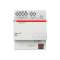 Actionneur Ventilateur 1 Sortie, 6A, Mdrc
