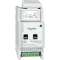 KNX - actionn. de commutation - 2x230V - 16A - à détection courant+cde manuelle|Schneider Electric-SCHMTN647395