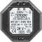 Alimentation 24V encastrable pour MBT2424.. et SC5SW|Jung france-IUNNT2405VDC