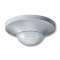 KNX - détecteur de présence 360DEG - KNX Basic - aluminium|Schneider Electric-SCHMTN630760