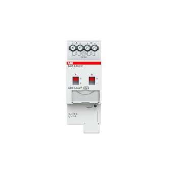 Sa/S2.10.2.2 2 Do - 2S 10A|ABB-ABBA906655