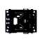 Support Simple Busch-Prion|ABB-ABB586759
