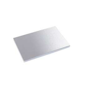 Plaque de finition couvercle plastique - boite de sol version standard 16/24 mod|Legrand-LEG088017