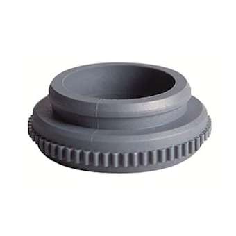 Adaptateur de Vanne|ABB-ABB588254