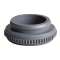 Adaptateur de Vanne|ABB-ABB588254