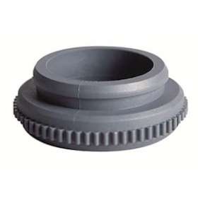 Adaptateur de Vanne|ABB-ABB588254