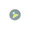 Pictogramme 'clairage|ABB-ABB590106