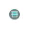 Pictogramme Stores/Volets Roulants|ABB-ABB590107