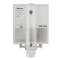 Emetteur de luminosite lu 133 KNX|Theben-THB1339200